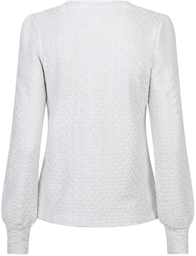 lofty manner - RB20 - Blouse Harlow