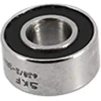 Lagertje 685 2RS (D5X11 EP 5) Sélection CGN Cycle
