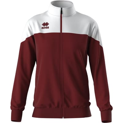 Errea Bea Jas Jr - Sportswear - Kinderen