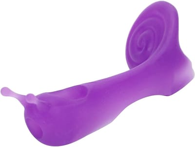 Violenboog Houder met Snail Vorm, Ideaal voor Leerlingen, Accessoire voor Violinisten en Boog Grip Verbetering