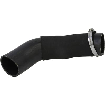 Laadluchtslang THERMOTEC DCV014TT