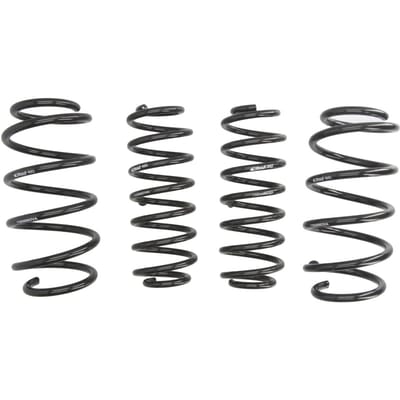 Ophangveer Pro-Kit EIBACH E10-79-001-05-22