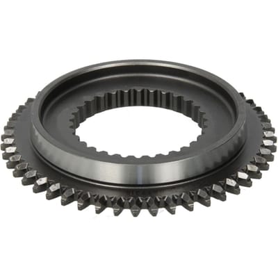 Synchrone kegel, handgeschakelde versnellingsbak EURORICAMBI 35510243