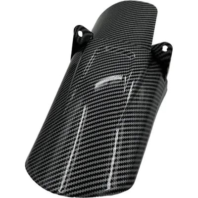 OUXI - GT2000 - Spatbord Achter (GT200011)