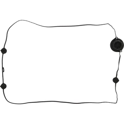 Pakking kleppendeksel ELRING 845.880