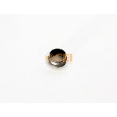 Regelschijf C.E.I 469204