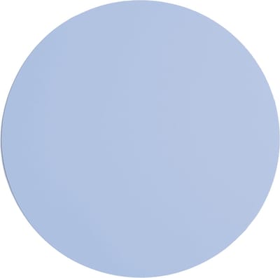 Ruca Placemat Rond