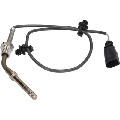 Sensor, uitlaatgastemperatuur NTK RTA9000-EE238       90