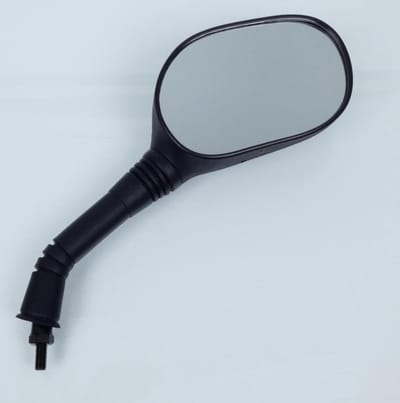 rechter spiegel rms voor scooter honda 100 sh 2001 tot 2002 88210-kgf-900 nieuw