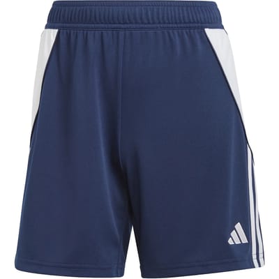 Damesshort adidas Tiro 24