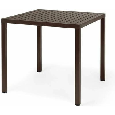Tuintafel Cubi | NADUVI Collection