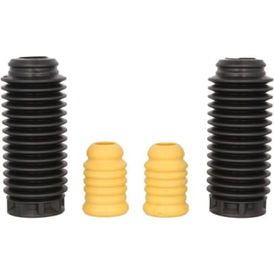 Stofkap, schokdemper Proodection Kit KYB 910197
