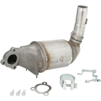 Katalysator BOSAL 090-613