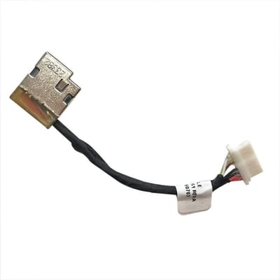 ONF3 - Netsnoer voor HP Envy x360 - Stroomkabel - Hoogwaardige kwaliteit - Geschikt voor 13-AR 13-ar000 13-ar0062nr - Gemakkelijk in gebruik - I...