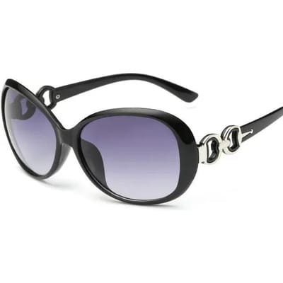 Retro Ronde Zonnebril Vrouw Man Designer Retro Zon Bril Vrouw Man Stijlvol Spiegel Reizen Punk Oculos De Sol