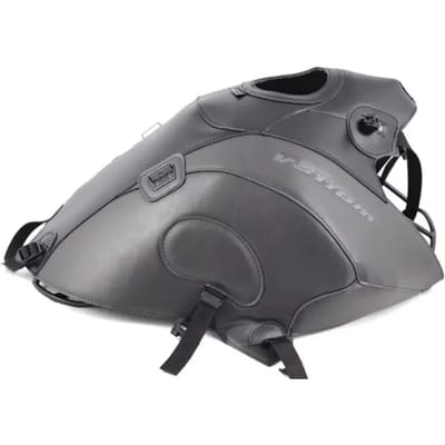 Motortankmat Bagster Suzuki V Strom 650-1000 2011-2016