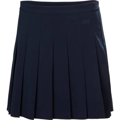 Plooirok voor dames Helly Hansen Thalia