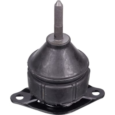 Motorsteun FEBI BILSTEIN 103231 links