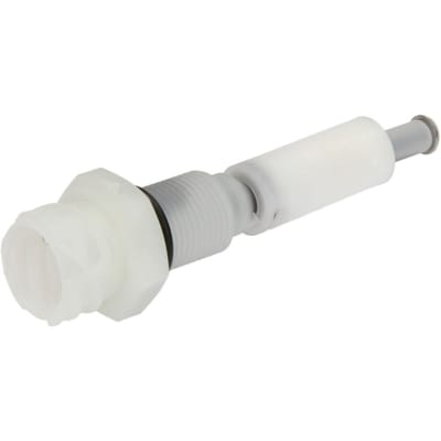 Sensor, koelvloeistofpeil DT Spare Parts 6.35641