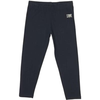 Legging Leone 1947 Girl Basic