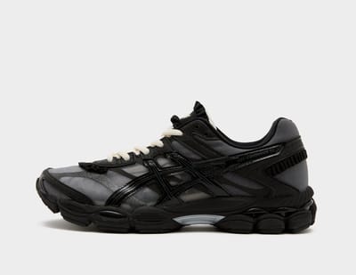 ASICS x Griff GEL-CUMULUS 16 Women's