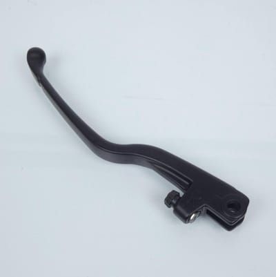 Levier frein droit Sifam pour Moto BMW 1200 R Gs Adventure 2007 à 2012 D Neuf