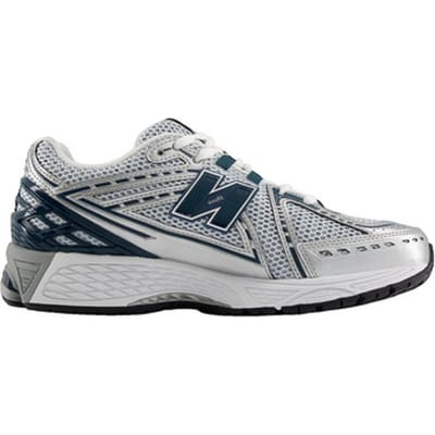 Sneakers New Balance Baskets 1906R maille respirante