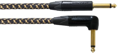 Cordial CXI 6 PR-EDITION 25 instrumentkabel 6 m - Instrumentenkabel
