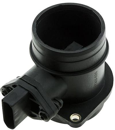 Luchtmassameter OEM 06A906461G
