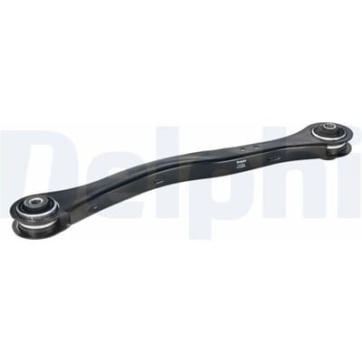 Draagarm, wielophanging DELPHI TC9300