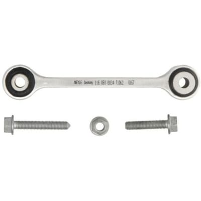 Stabilisatorstang MEYLE 116 060 0034