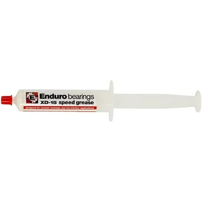Lager vet Enduro Bearings Speed