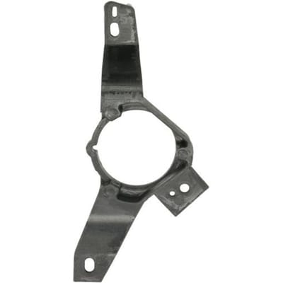 Bumpersteun COVIND 225/ 97