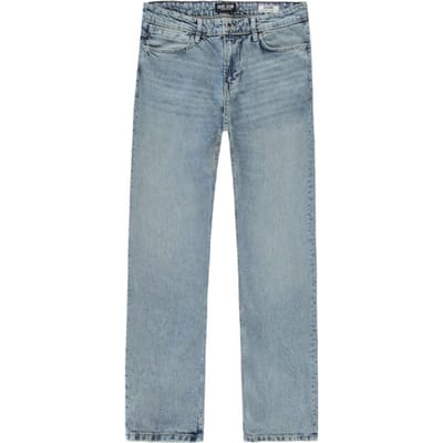 Cars Jeans Jeans Guard Loose Fit Jr. - Jongens