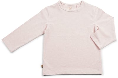 Frogs and Dogs - Shirt - Roze - Maat 56 - Meisjes