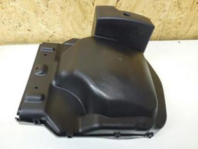 Coffre pour Scooter Jonway 125 YY125T Neuf