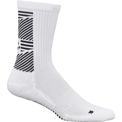 Kindersokken Craft Premier Grip