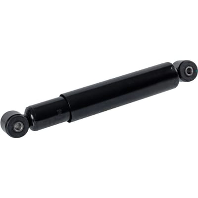 Schokdemper FEBI BILSTEIN 20231