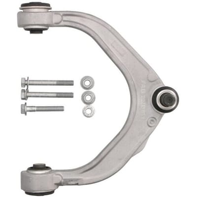 Schaeffler Fag Draagarm, wielophanging FAG 821 0975 10