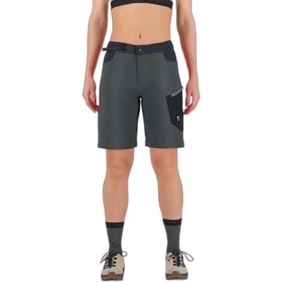 Damesshort Karpos Nago