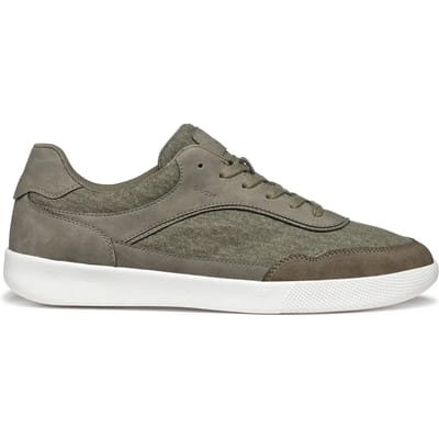 GEOX U RIETI Groen 42 EU