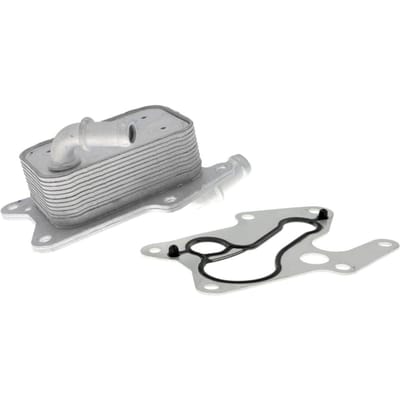 Olie radiator, motorolie VEMO V30-60-1341