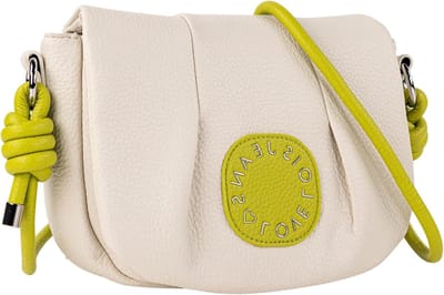 Dames Handtas - Schoudertas - Dagelijks Gebruik - Elegant Design - 23.5 x 16 cm - Zwart