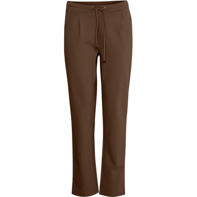 fransa - FRZASTRETCH 1 Pants - Dames - Regular fit jeans