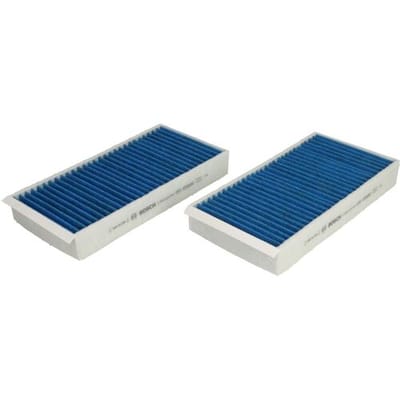 Cabinefilter BOSCH 0 986 628 644
