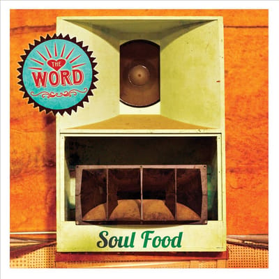Soul Food