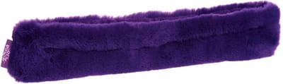 Guardog Fuzzies Schaatshoes - IJshockey/Kunstschaatsen - 200-280mm - Paars