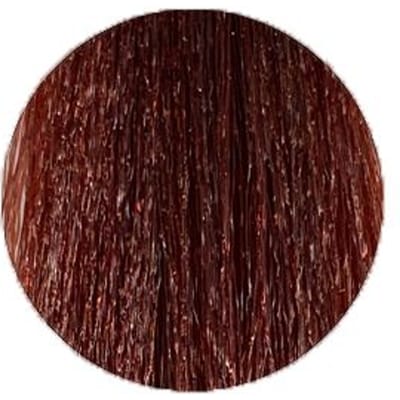 Lisap LK Creamcolor OPC 6.46 100ml