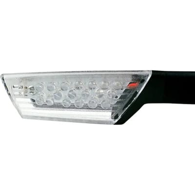 motofalse led-knipperlichten Oxford Neptune