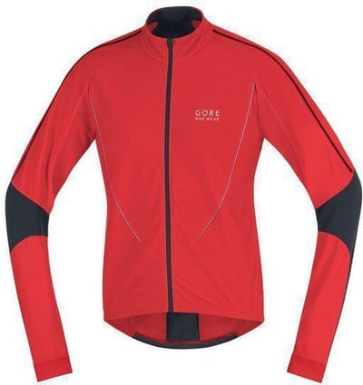 Lezyne Alloy Drive CO2 (16g) Blauw